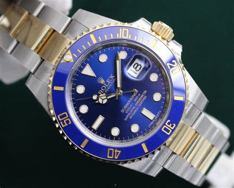 new york rolex watches|certified pre owned Rolex nyc.